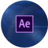 Motion School Image