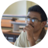 Chethan KVS Image