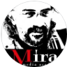 Mohamed Mira Image