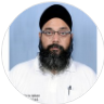 Gurmeet Singh Dang Image