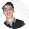Gurjeet Jagwani Image