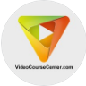 Video Course Center Inc. Image