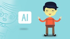 How to Design A 2D Character in Illustrator