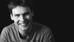 User Experience From Scratch: How To Become a UX Man