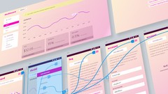 Learn Adobe Experience Design CC 2018 by Example from a Pro