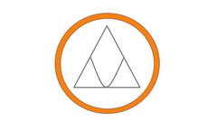 AEM: Adobe Experience Manager 6.3 - The Complete Web CMS