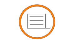 Create Web Experiences using Adobe Experience Manager 6.4
