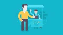 Using Customer Experience to Grow Your Business
