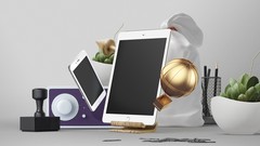 Career in UX Course