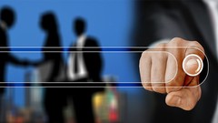 Customer Experience Management (CX): MASTERCLASS 2021