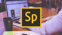 Adobe Spark : The Complete Guide To Adobe Spark 2021