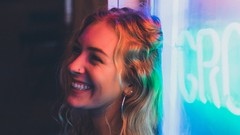 The Complete 2021 Customer Journey & Experience Course