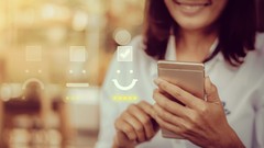 Customer Experience (CX) in Industry 4.0