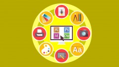 Adobe CS6 New Features