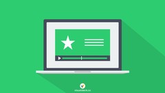 ANIMATED VIDEOS IN ADOBE SPARK