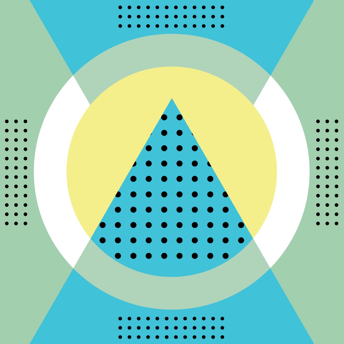 The Language of Design: Form and Meaning