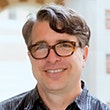 Mark Newman Image
