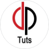 DP Tuts Image