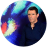 Alan Kirwan Image