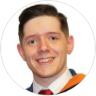 Paul Halliday (BSc Hons) Image