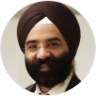 Jasvinder Singh Image