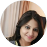 Kavita Mandal Image