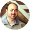 Matthew Nuzum Image