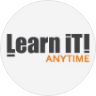 Learn iT! Anytime Image