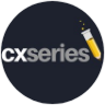 The Customer Experience Series Image