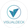 Visual Deck Image