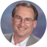 John Weisenberger Image