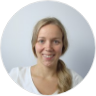 Aili Kuutan Image