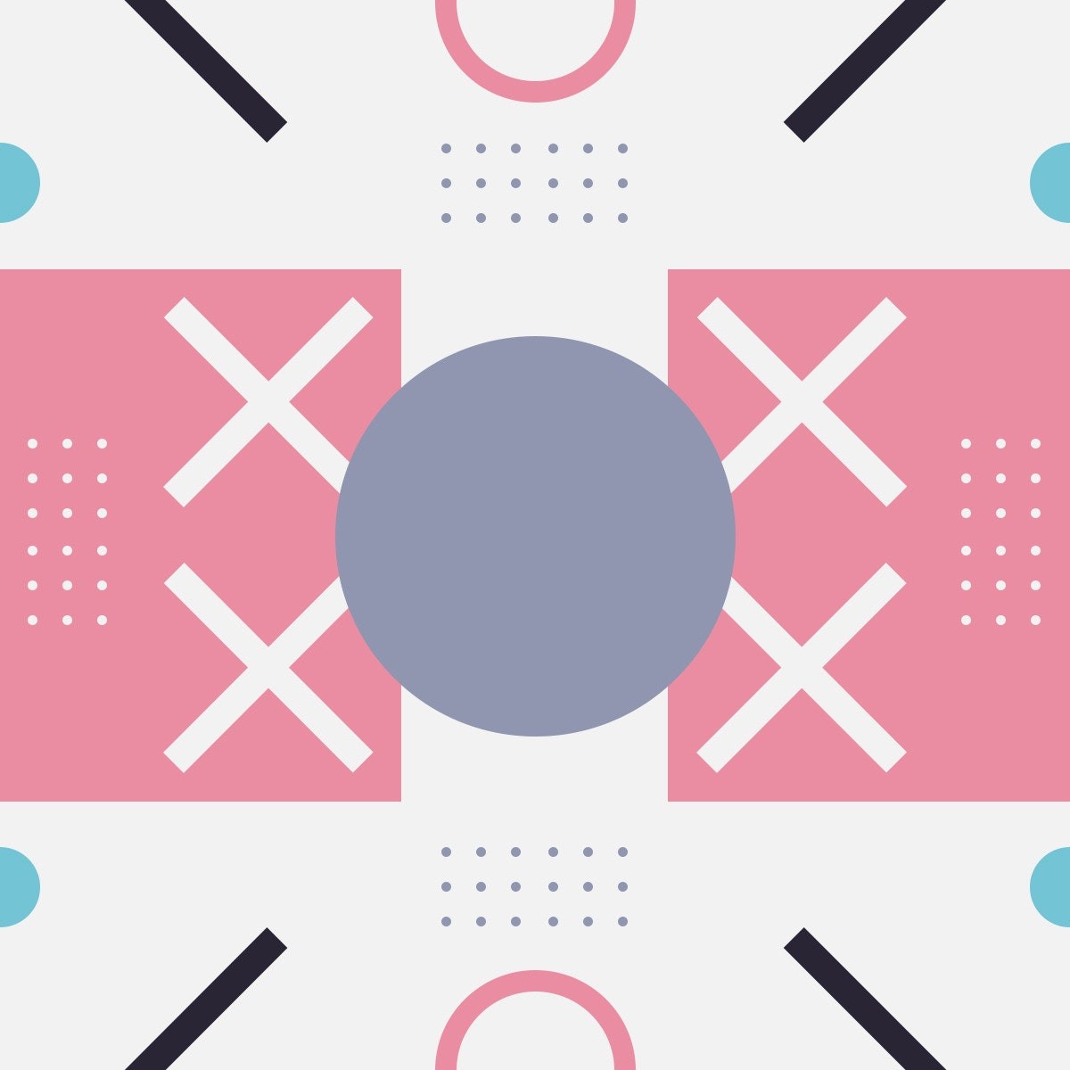 Visual Elements of User Interface Design
