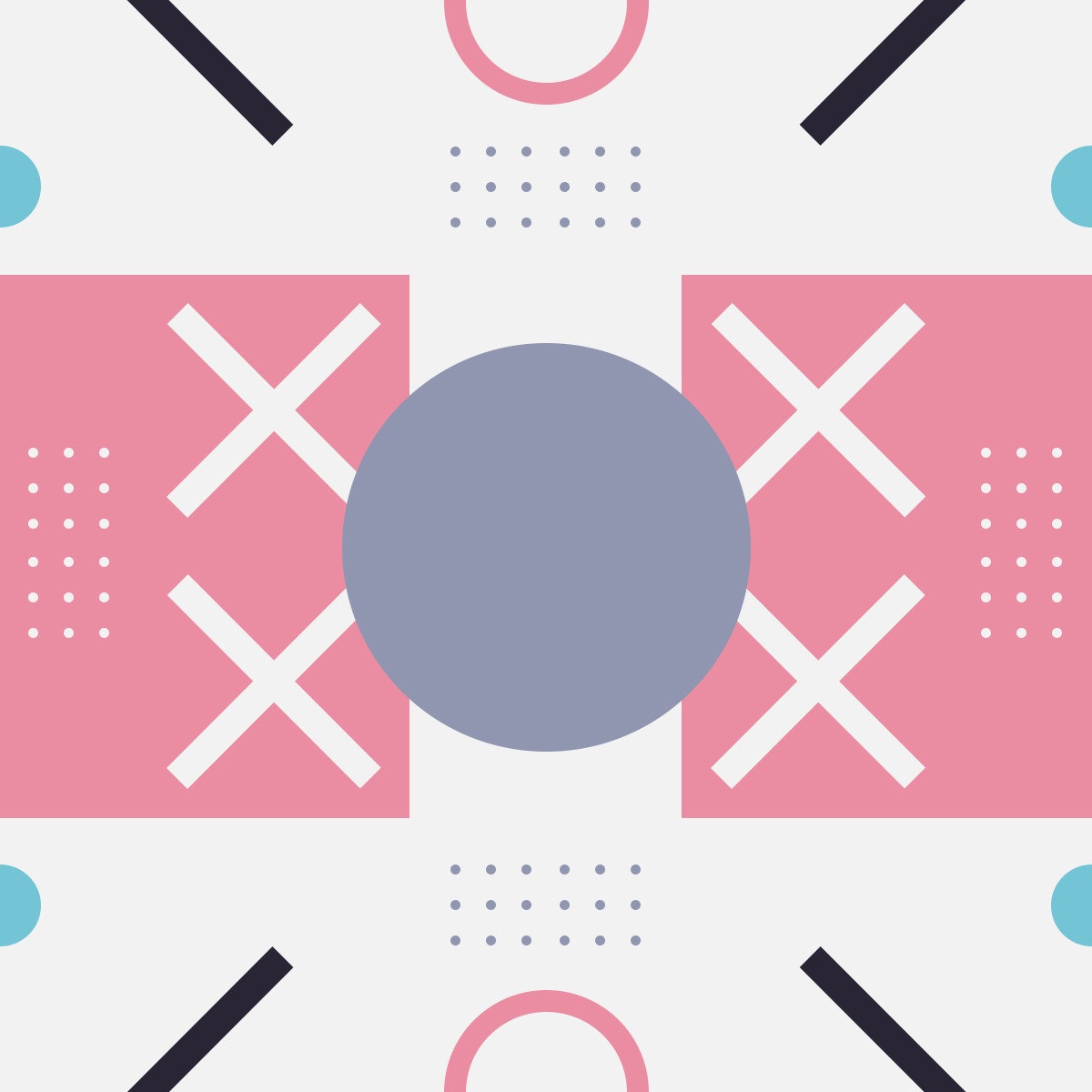 Visual Elements of User Interface Design