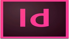 Adobe InDesign Online Course