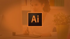 Illustrator 2021 MasterClass