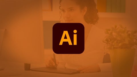 Illustrator MasterClass