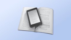 InDesign CC: Book Production, Laying a solid foundation