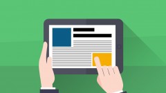 Create Your Own iPad & Android Publications