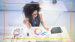 Creating brochures Indesign for beginners