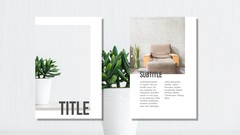 Learn how to create a Booklet in InDesign
