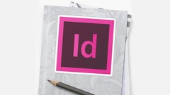 Adobe InDesign CC- A Guide to Graphic and Layout Design