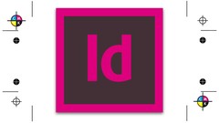 Adobe InDesign for Absolute Beginners