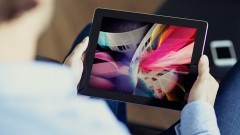 Adobe Digital Publishing Suite (DPS) for Beginners