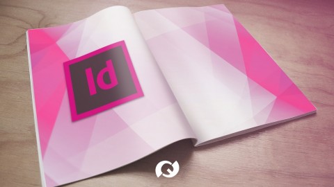 Adobe InDesign CS6 Intermediate