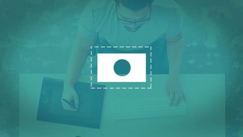 Essential Skills for Designers - Masking