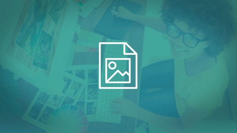 Essential Skills for Designers - Images in InDesign
