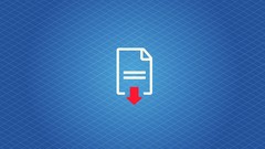 Create an Adobe PDF eBook using just Microsoft Word