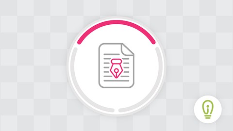 Adobe InCopy CC