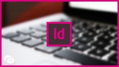 QuickStart! - Adobe InDesign CC